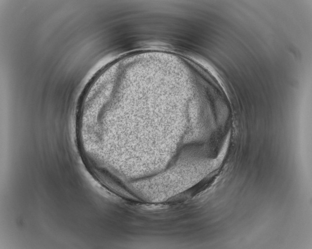 X0000112951147200909211149