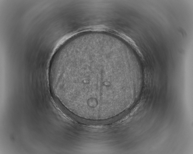 X0000112951176200909211148