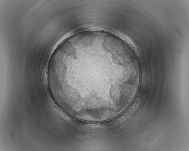 X0000112951190200909211148