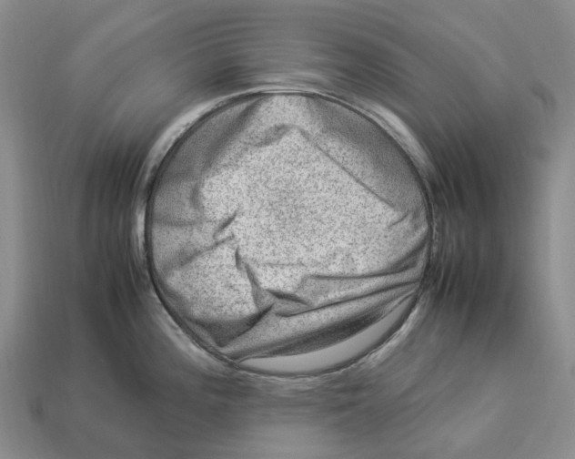 X0000112951196200909211148