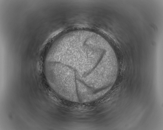 X0000112951207200909211147