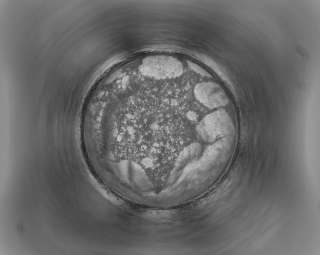 X0000112951237200909211148