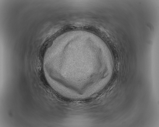 X0000112951253200909211147