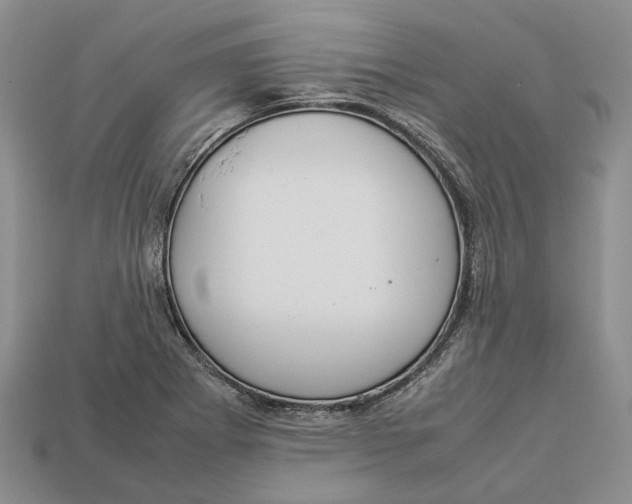 X0000112951273200909211147