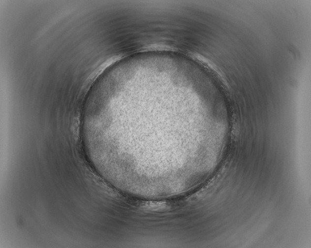 X0000112951313200909211146