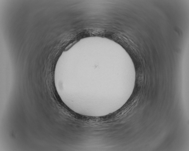 X0000112951345200909211146