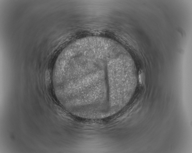 X0000112951347200909211146