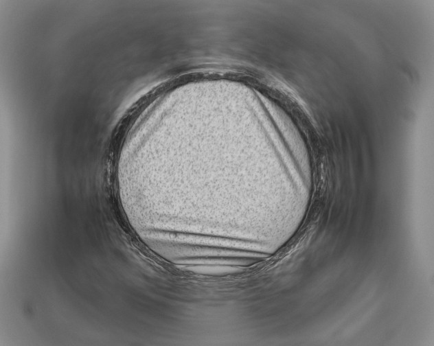 X0000112951352200909211146