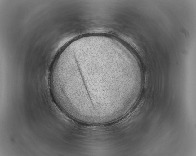 X0000112951404200909211144