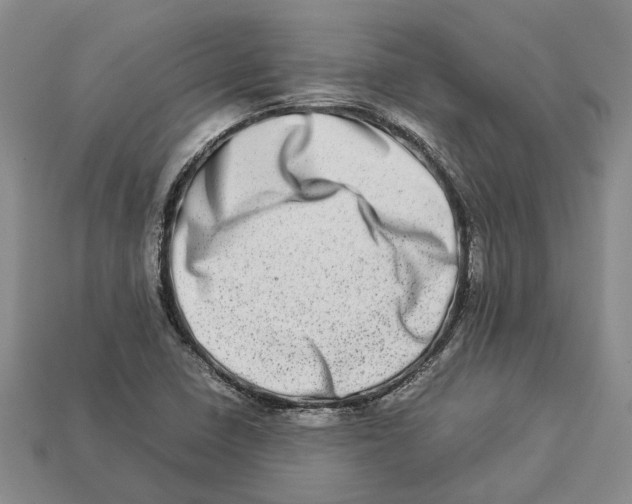 X0000112951410200909211145