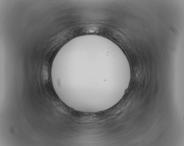 X0000112951442200909211144