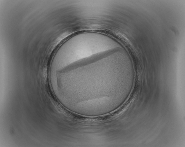 X0000112951457200909211144