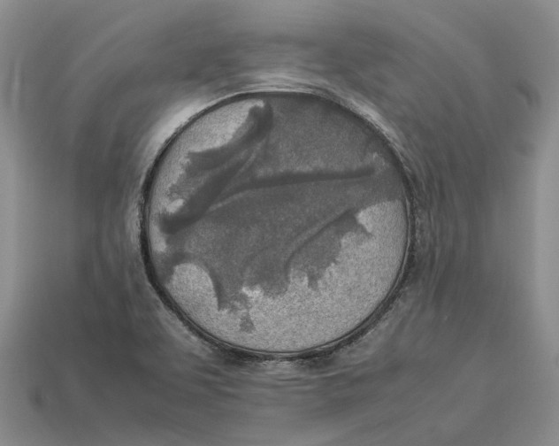 X0000112951463200909211144