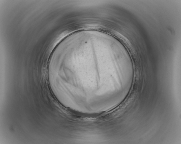 X0000112951473200909211144