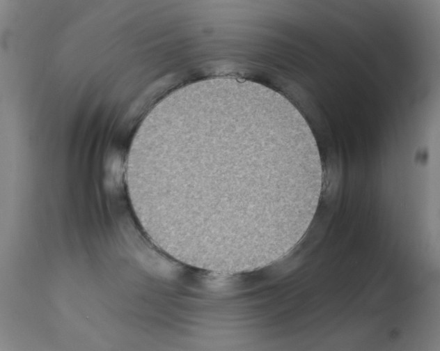 X0000112950142200910051227