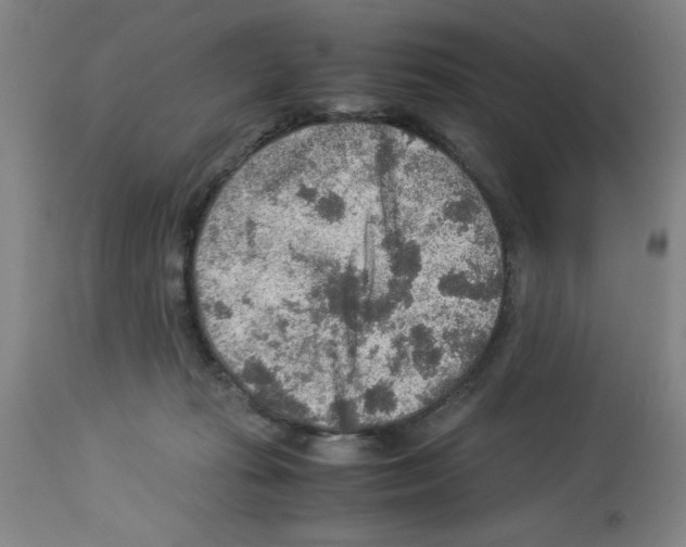 X0000112950269200910051226