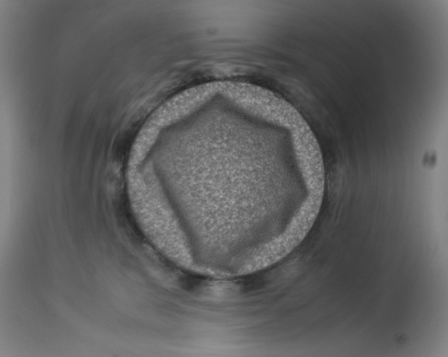 X0000112950327200910051225