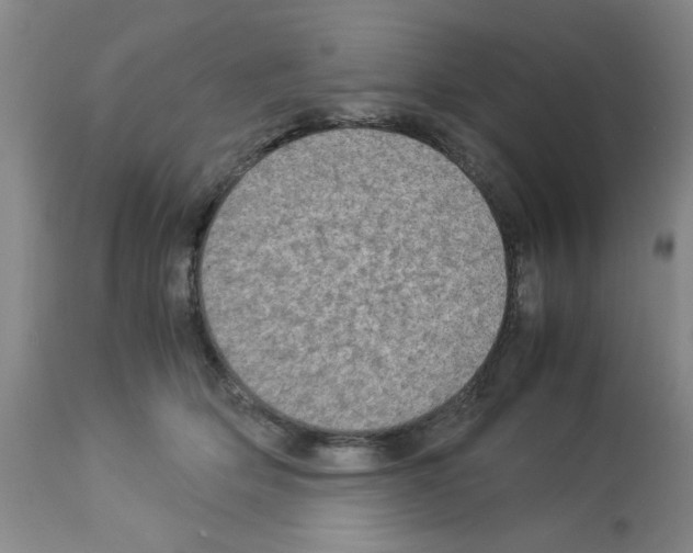 X0000112950514200910051222