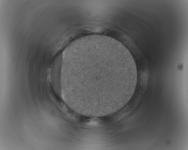 X0000112950612200910051220