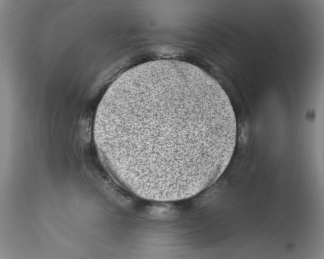X0000112950666200910051220