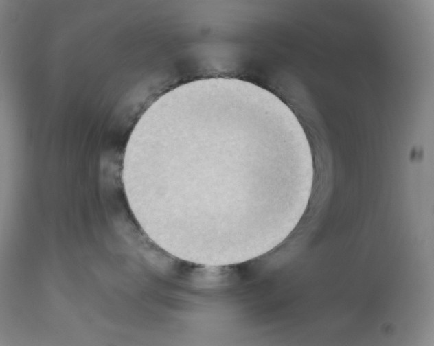 X0000112950672200910051220