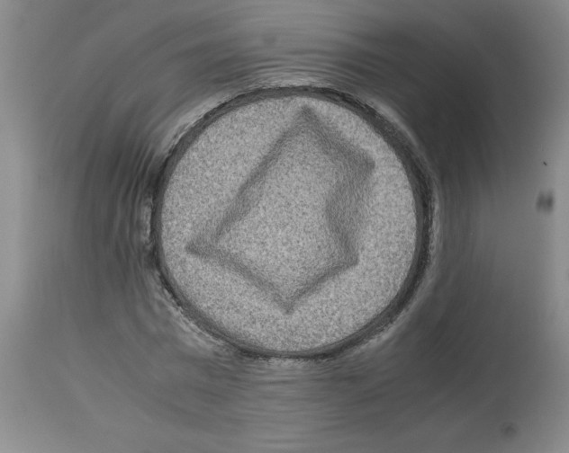 X0000112950777200910051218