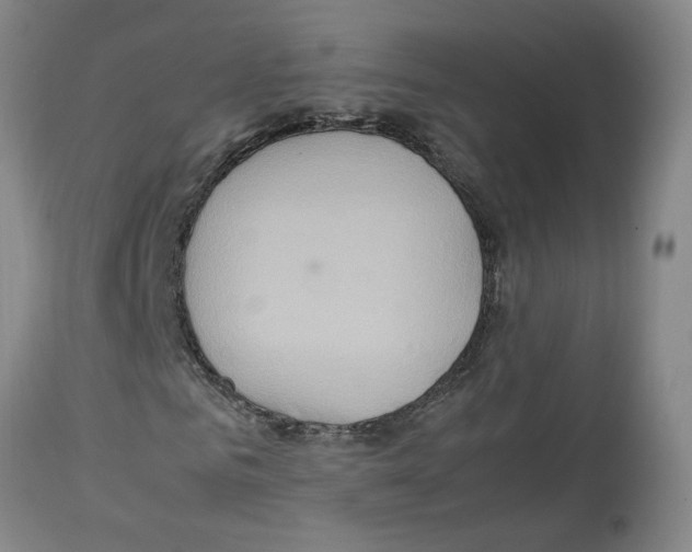 X0000112950961200910051215