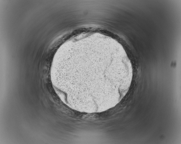 X0000112950967200910051215