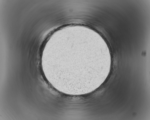 X0000112950979200910051215