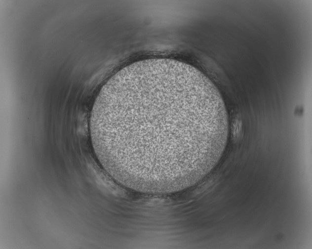 X0000112951204200910051211