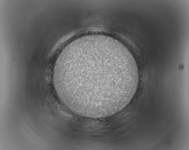 X0000112951207200910051211