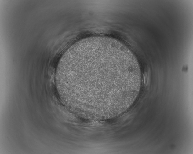 X0000112951251200910051211