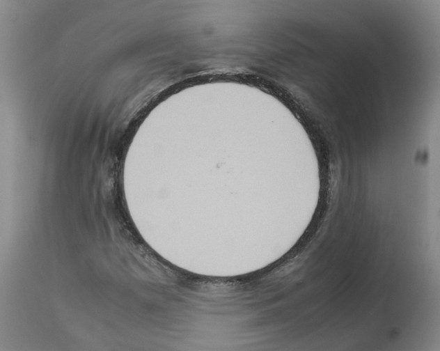 X0000112951257200910051211