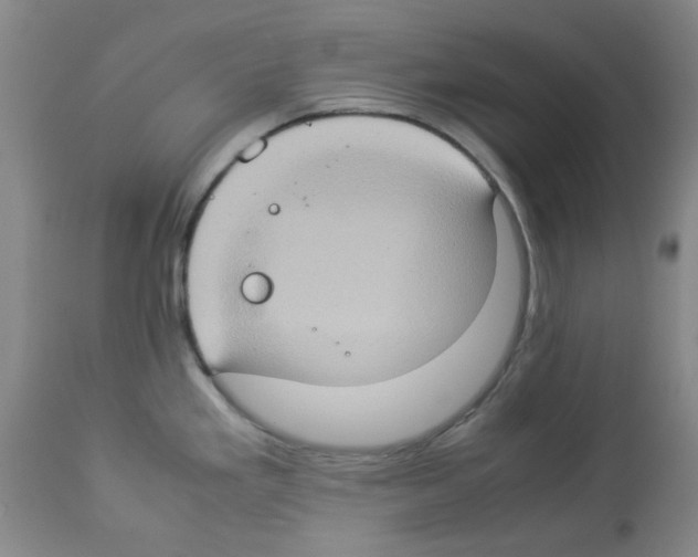X0000112951293200910051210