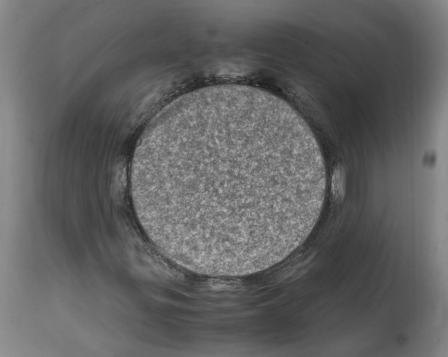 X0000112951299200910051209