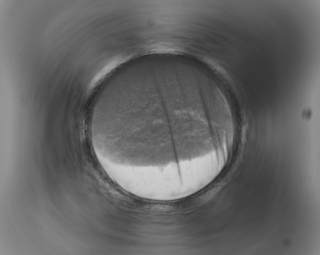 X0000112951306200910051209