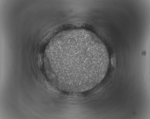 X0000112951347200910051209