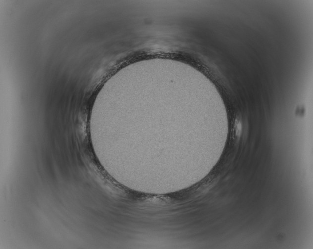 X0000112951348200910051209