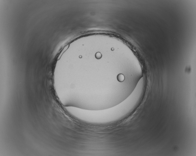 X0000112951357200910051209