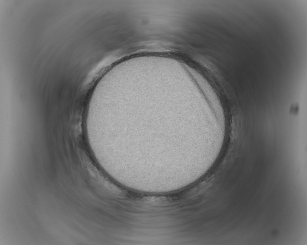 X0000112951451200910051208