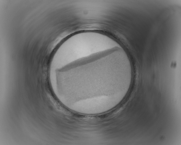 X0000112951457200910051208