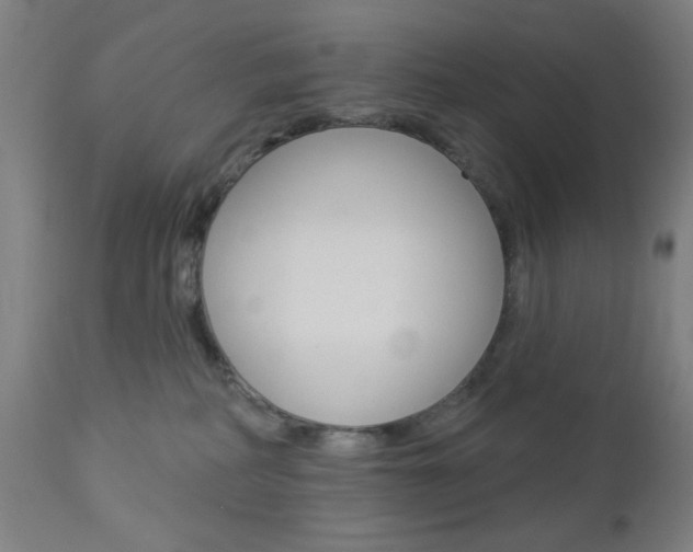 X0000112960234200908270926