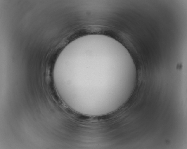 X0000112960267200908270926