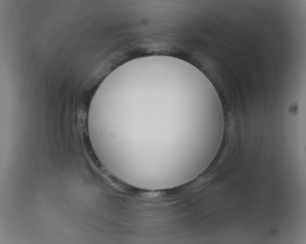 X0000112960281200908270926