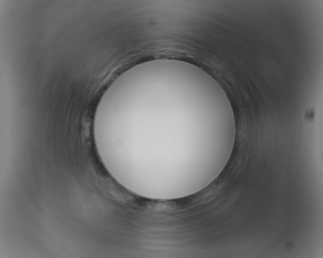 X0000112960282200908270926