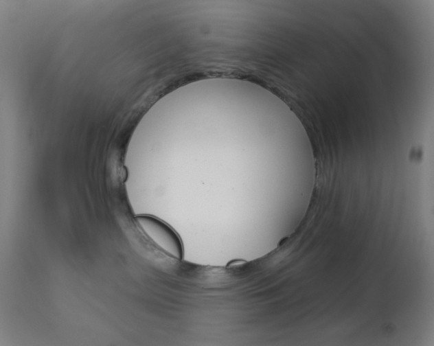 X0000112960287200908270926