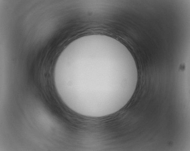 X0000112960572200908270922