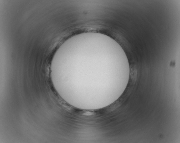 X0000112960718200908270919
