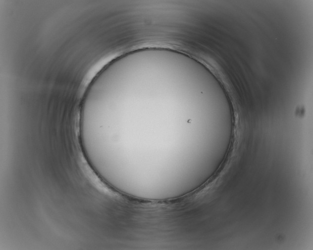 X0000112960804200908270918