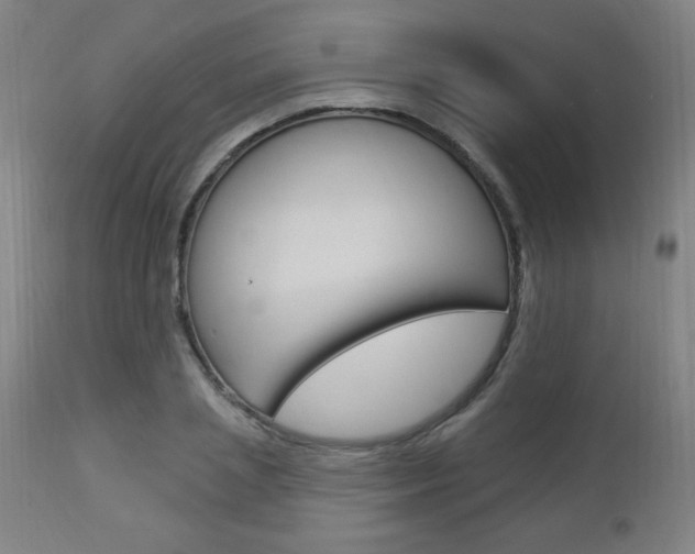 X0000112960837200908270918